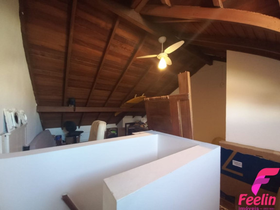 Imagem Casa com 2 Quartos à Venda, 95 m² em Ribeirão Da Ilha - Florianópolis Imagem Casa com 2 Quartos à Venda, 95 m² em Ribeirão Da Ilha - Florianópolis