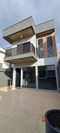 Imagem Sobrado com 3 Quartos à Venda, 122 m² em Portais (polvilho) - Cajamar Imagem Sobrado com 3 Quartos à Venda, 122 m² em Portais (polvilho) - Cajamar