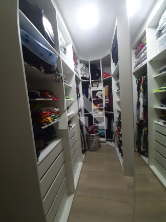 Imagem Casa de Condomínio com 4 Quartos à Venda, 239 m² em Chácara Amoreira - Tatuí Imagem Casa de Condomínio com 4 Quartos à Venda, 239 m² em Chácara Amoreira - Tatuí