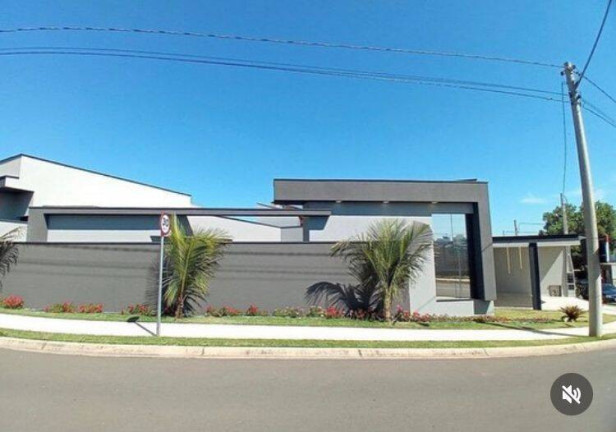 Imagem Casa com 3 Quartos à Venda, 156 m² em Jardins Do Império - Indaiatuba Imagem Casa com 3 Quartos à Venda, 156 m² em Jardins Do Império - Indaiatuba