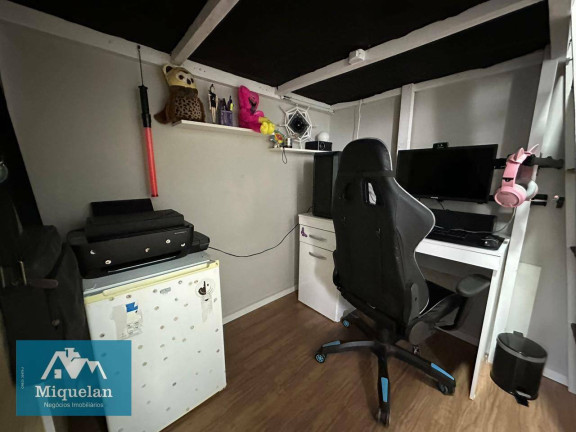 Imagem Apartamento com 2 Quartos à Venda, 47 m² em Vila Medeiros - São Paulo Imagem Apartamento com 2 Quartos à Venda, 47 m² em Vila Medeiros - São Paulo