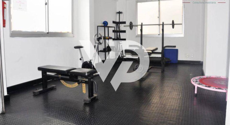 Imagem Apartamento com 2 Quartos à Venda, 89 m² em Vila Caldas - Carapicuíba Imagem Apartamento com 2 Quartos à Venda, 89 m² em Vila Caldas - Carapicuíba