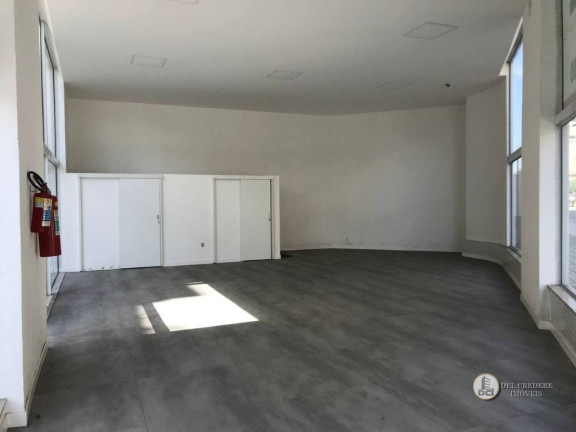 Imagem Loja à Venda, 215 m² em Centro - Guarapari Imagem Loja à Venda, 215 m² em Centro - Guarapari