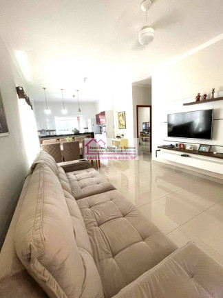 Imagem Casa com 3 Quartos à Venda, 402 m² em Cidade Jardim - Caraguatatuba Imagem Casa com 3 Quartos à Venda, 402 m² em Cidade Jardim - Caraguatatuba