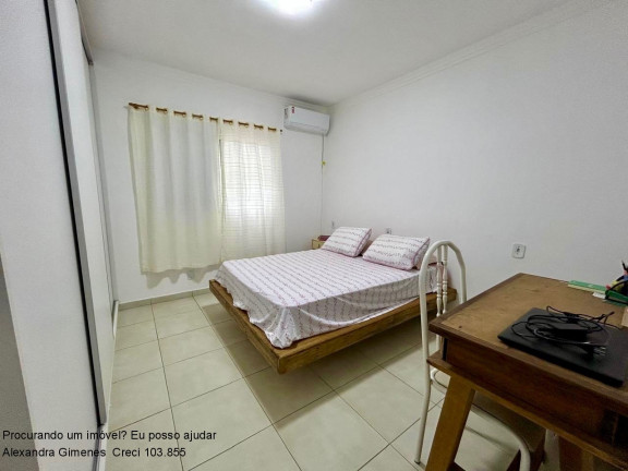 Imagem Casa com 2 Quartos à Venda, 98 m² em Jardim Jaqueira - Caraguatatuba Imagem Casa com 2 Quartos à Venda, 98 m² em Jardim Jaqueira - Caraguatatuba