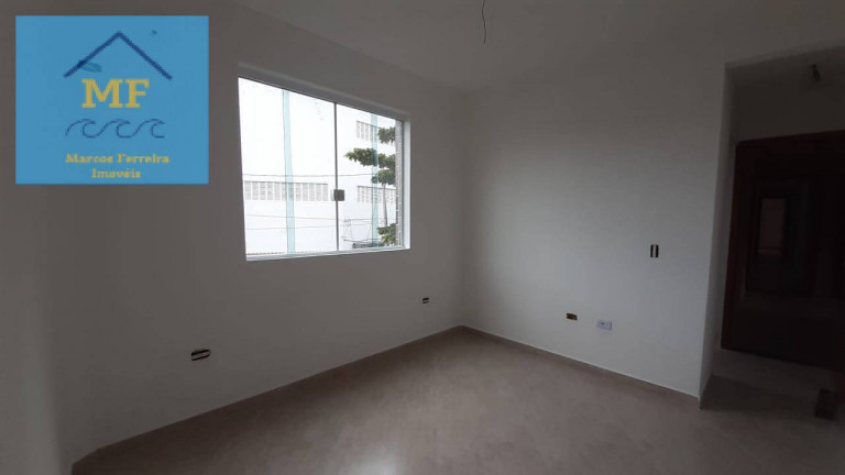 Imagem Apartamento com 2 Quartos à Venda, 62 m² em Marapé - Santos