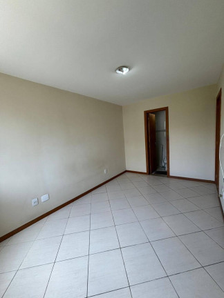Imagem Apartamento com 3 Quartos à Venda, 84 m² em Recreio Dos Bandeirantes - Rio De Janeiro
