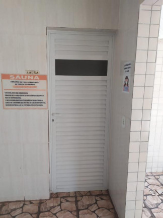 Imagem Apartamento com 1 Quarto à Venda, 49 m² em Caiçara - Praia Grande