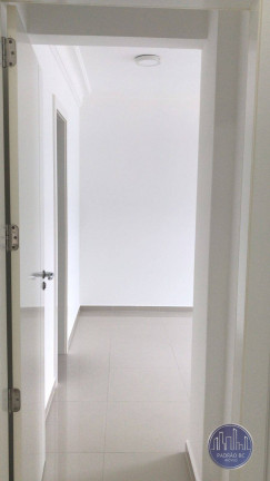 Imagem Apartamento com 2 Quartos para Alugar, 90 m² em Centro - Balneário Camboriú Imagem Apartamento com 2 Quartos para Alugar, 90 m² em Centro - Balneário Camboriú