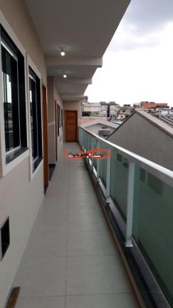 Imagem Apartamento com 1 Quarto à Venda, 37 m² em Parque Artur Alvim - São Paulo Imagem Apartamento com 1 Quarto à Venda, 37 m² em Parque Artur Alvim - São Paulo