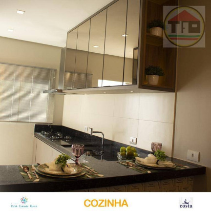 Imagem Casa com 3 Quartos à Venda, 66 m² em Cidade Nova - Marabá Imagem Casa com 3 Quartos à Venda, 66 m² em Cidade Nova - Marabá