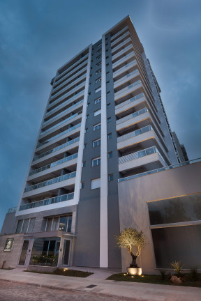 Imagem Apartamento com 3 Quartos à Venda, 125 m² em Madureira - Caxias Do Sul Imagem Apartamento com 3 Quartos à Venda, 125 m² em Madureira - Caxias Do Sul