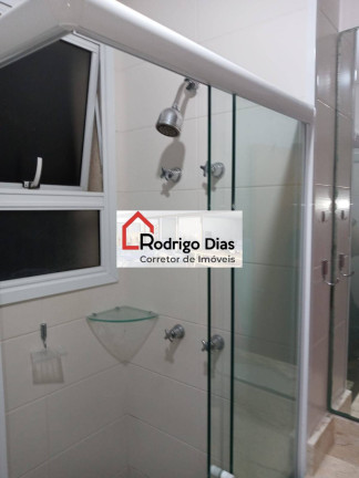 Imagem Apartamento com 2 Quartos à Venda, 74 m² em Jardim Trevo - Jundiaí Imagem Apartamento com 2 Quartos à Venda, 74 m² em Jardim Trevo - Jundiaí