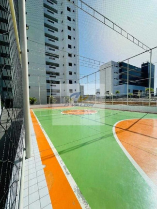 Imagem Apartamento com 3 Quartos à Venda, 89 m² em Expedicionários - João Pessoa Imagem Apartamento com 3 Quartos à Venda, 89 m² em Expedicionários - João Pessoa