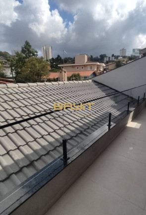 Imagem Casa com 3 Quartos à Venda, 211 m² em Jardim Santa Adelaide - Jundiaí Imagem Casa com 3 Quartos à Venda, 211 m² em Jardim Santa Adelaide - Jundiaí