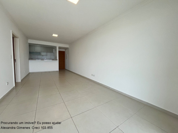Imagem Imóvel com 3 Quartos para Alugar, 115 m² em Indaiá - Caraguatatuba Imagem Imóvel com 3 Quartos para Alugar, 115 m² em Indaiá - Caraguatatuba