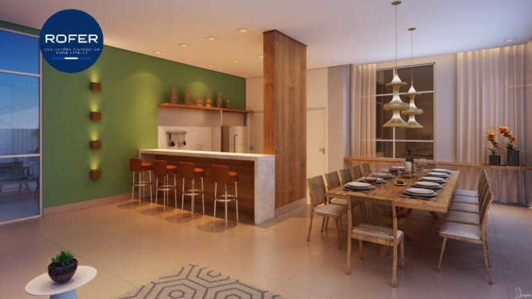 Imagem Apartamento com 3 Quartos à Venda, 185 m² em Jardim Paiquere - Valinhos Imagem Apartamento com 3 Quartos à Venda, 185 m² em Jardim Paiquere - Valinhos