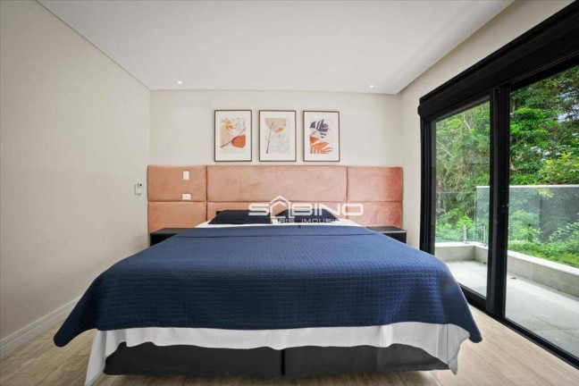 Imagem Casa com 5 Quartos à Venda ou Locação, 337 m² em Riviera De São Lourenço - Bertioga Imagem Casa com 5 Quartos à Venda ou Locação, 337 m² em Riviera De São Lourenço - Bertioga