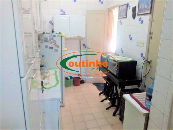 Imagem Apartamento com 2 Quartos à Venda, 70 m² em Tijuca - Rio De Janeiro Imagem Apartamento com 2 Quartos à Venda, 70 m² em Tijuca - Rio De Janeiro