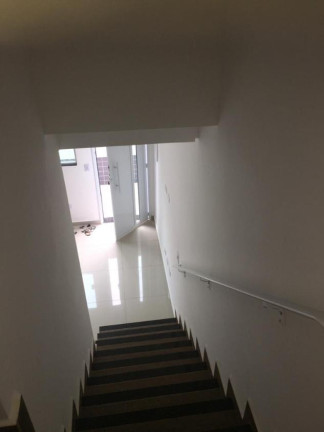 Imagem Casa de Condomínio com 2 Quartos à Venda, 57 m² em Caiçara - Praia Grande