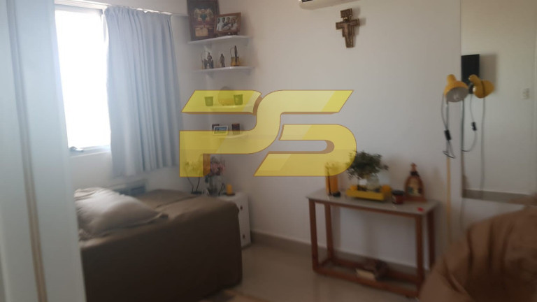 Imagem Apartamento com 2 Quartos à Venda, 75 m² em Tambaú - João Pessoa Imagem Apartamento com 2 Quartos à Venda, 75 m² em Tambaú - João Pessoa