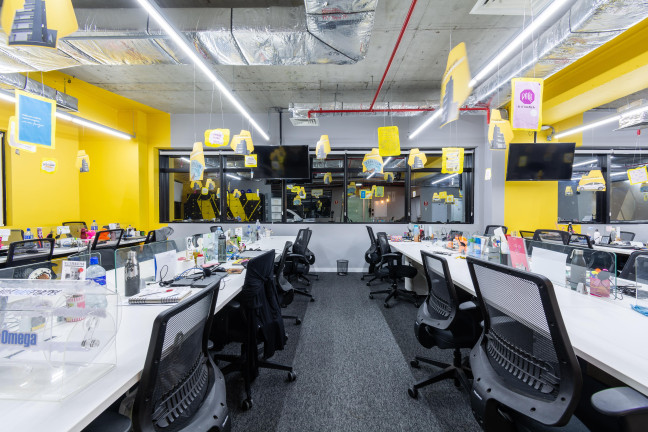 Imagem Imóvel Comercial à Venda, 212 m² em Vila Gomes Cardim - São Paulo