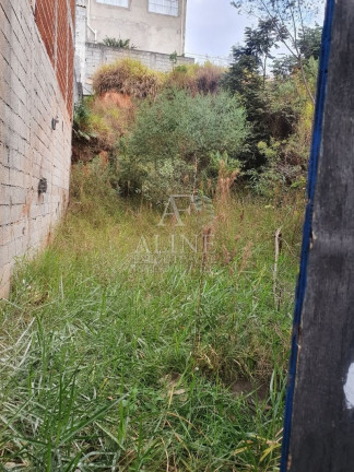 Imagem Imóvel à Venda, 571 m² em Parque Ribeiro De Lima - Barueri
