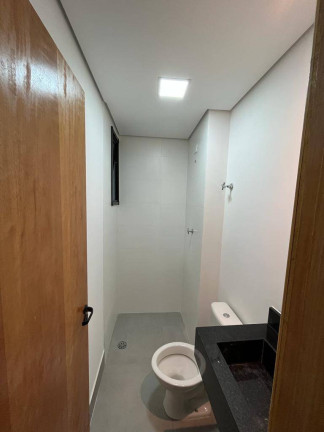 Imagem Apartamento com 1 Quarto à Venda, 360 m² em Vila Dom Pedro I - São Paulo Imagem Apartamento com 1 Quarto à Venda, 360 m² em Vila Dom Pedro I - São Paulo