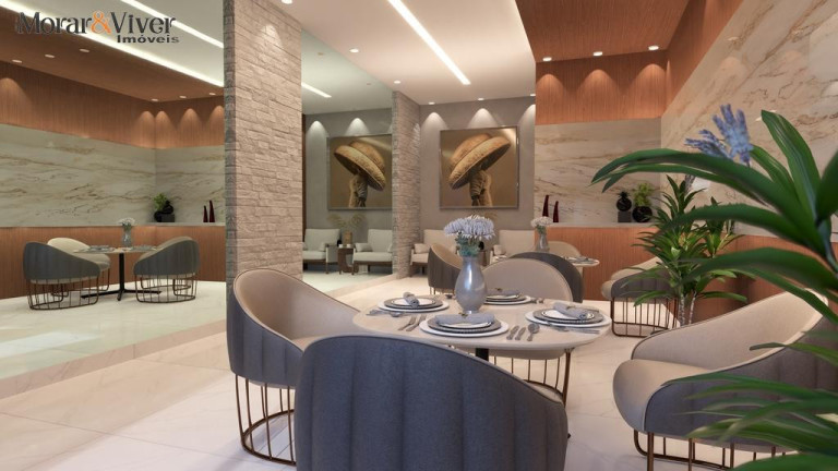 Imagem Casa com 3 Quartos à Venda, 212 m² em água Verde - Curitiba Imagem Casa com 3 Quartos à Venda, 212 m² em água Verde - Curitiba