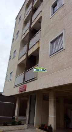 Imagem Apartamento com 2 Quartos à Venda, 58 m² em Jardim Santa Cecília - Guarulhos Imagem Apartamento com 2 Quartos à Venda, 58 m² em Jardim Santa Cecília - Guarulhos