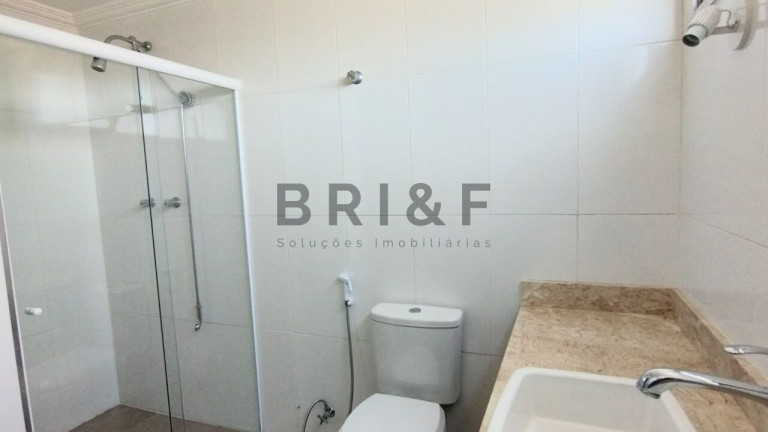 Imagem Apartamento com 3 Quartos à Venda, 135 m² em Campo Belo - São Paulo Imagem Apartamento com 3 Quartos à Venda, 135 m² em Campo Belo - São Paulo