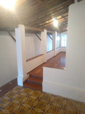 Imagem Casa com 2 Quartos à Venda, 139 m² em Centro - Bauru Imagem Casa com 2 Quartos à Venda, 139 m² em Centro - Bauru