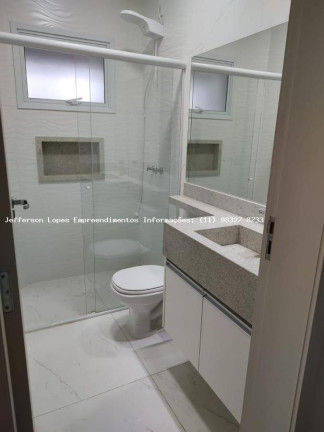 Imagem Casa com 5 Quartos à Venda,  em Village Moutonnée - Salto