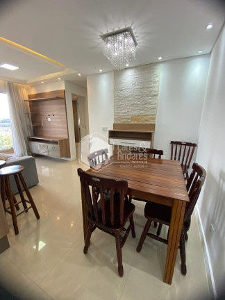 Imagem Apartamento com 2 Quartos à Venda, 50 m² em Jardim Cidade Pirituba - São Paulo Imagem Apartamento com 2 Quartos à Venda, 50 m² em Jardim Cidade Pirituba - São Paulo