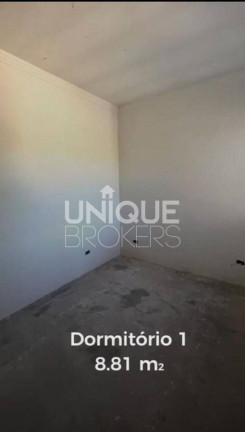 Imagem Casa de Condomínio com 3 Quartos à Venda, 90 m² em Jardim Das Tulipas - Jundiaí Imagem Casa de Condomínio com 3 Quartos à Venda, 90 m² em Jardim Das Tulipas - Jundiaí