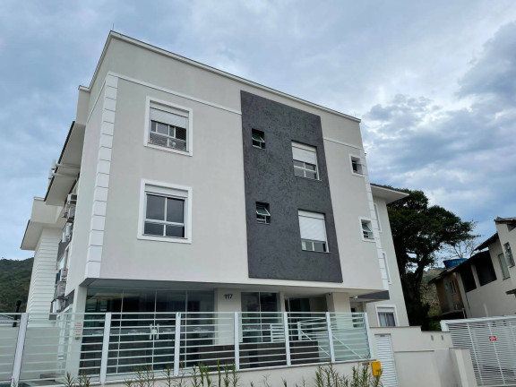 Imagem Apartamento com 2 Quartos à Venda, 69 m² em Cachoeira Do Bom Jesus - Florianópolis