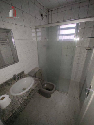Imagem Sobrado com 3 Quartos à Venda, 125 m² em Freguesia Do ó - São Paulo Imagem Sobrado com 3 Quartos à Venda, 125 m² em Freguesia Do ó - São Paulo