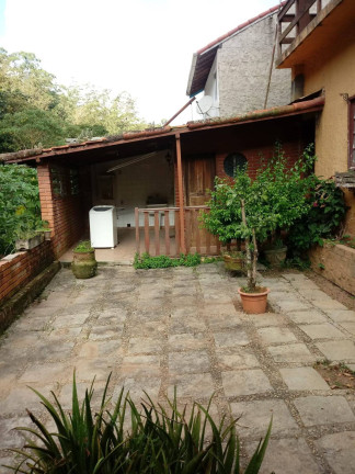 Imagem Casa com 3 Quartos à Venda, em Mury - Nova Friburgo Imagem Casa com 3 Quartos à Venda, em Mury - Nova Friburgo