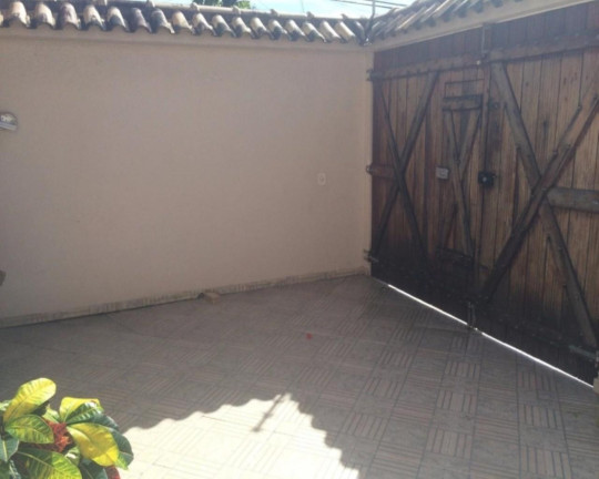Imagem Casa com 2 Quartos à Venda, 95 m² em Praia Do Siqueira - Cabo Frio Imagem Casa com 2 Quartos à Venda, 95 m² em Praia Do Siqueira - Cabo Frio