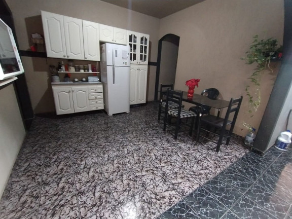 Imagem Casa com 2 Quartos para Alugar, 59 m² em Jardim Santa Inês - São José Dos Campos Imagem Casa com 2 Quartos para Alugar, 59 m² em Jardim Santa Inês - São José Dos Campos