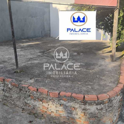 Imagem Terreno para Alugar, 110 m² em Jardim Algodoal - Piracicaba Imagem Terreno para Alugar, 110 m² em Jardim Algodoal - Piracicaba