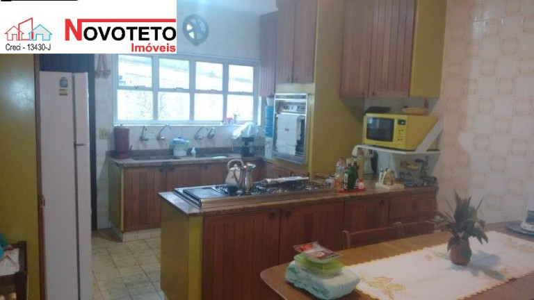 Imagem Casa com 4 Quartos à Venda, 360 m² em Jardim Avelino - São Paulo Imagem Casa com 4 Quartos à Venda, 360 m² em Jardim Avelino - São Paulo