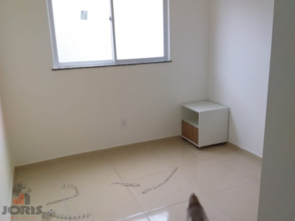 Imagem Apartamento com 2 Quartos à Venda, 51 m² em Centro - Maracanaú