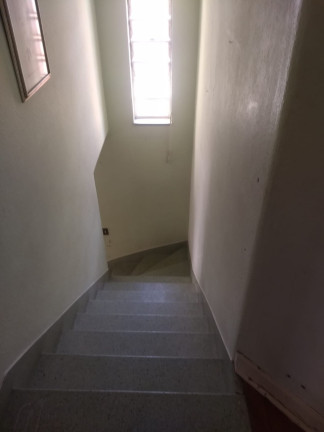 Imagem Casa com 3 Quartos à Venda, 150 m² em Saúde - São Paulo Imagem Casa com 3 Quartos à Venda, 150 m² em Saúde - São Paulo