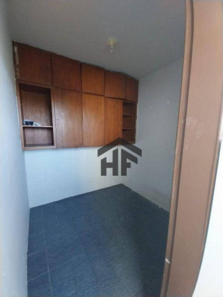 Imagem Apartamento com 3 Quartos à Venda, 107 m² em Boa Viagem - Recife