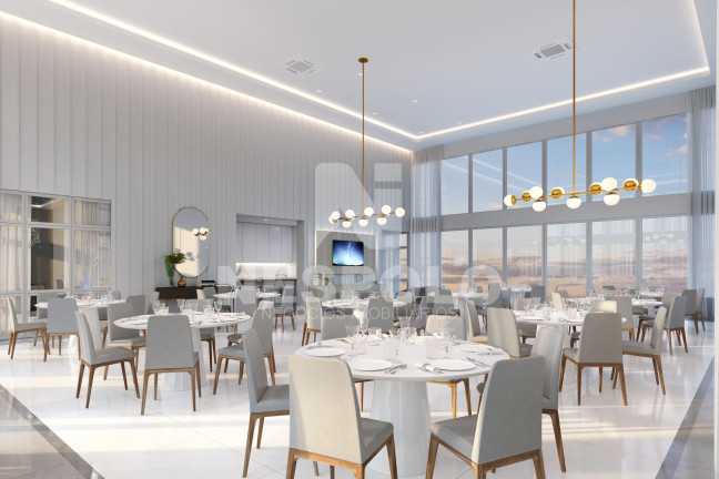 Imagem Apartamento à Venda, 170 m² em Centro - Balneario Camboriu