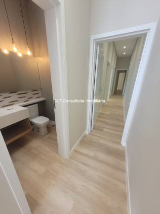 Imagem Casa com 3 Quartos à Venda, 189 m² em Vila Vitória Ii - Indaiatuba Imagem Casa com 3 Quartos à Venda, 189 m² em Vila Vitória Ii - Indaiatuba