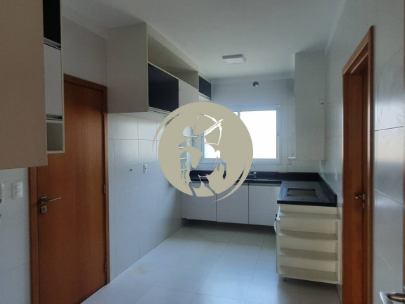 Imagem Apartamento com 3 Quartos à Venda, 178 m² em Santos Imagem Apartamento com 3 Quartos à Venda, 178 m² em Santos