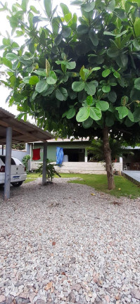 Imagem Casa com 3 Quartos à Venda, 168 m² em Universitário - Tijucas Imagem Casa com 3 Quartos à Venda, 168 m² em Universitário - Tijucas
