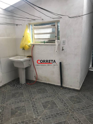 Imagem Casa com 2 Quartos à Venda, 1.320 m² em Planalto Dos Cocais - Ibiúna Imagem Casa com 2 Quartos à Venda, 1.320 m² em Planalto Dos Cocais - Ibiúna